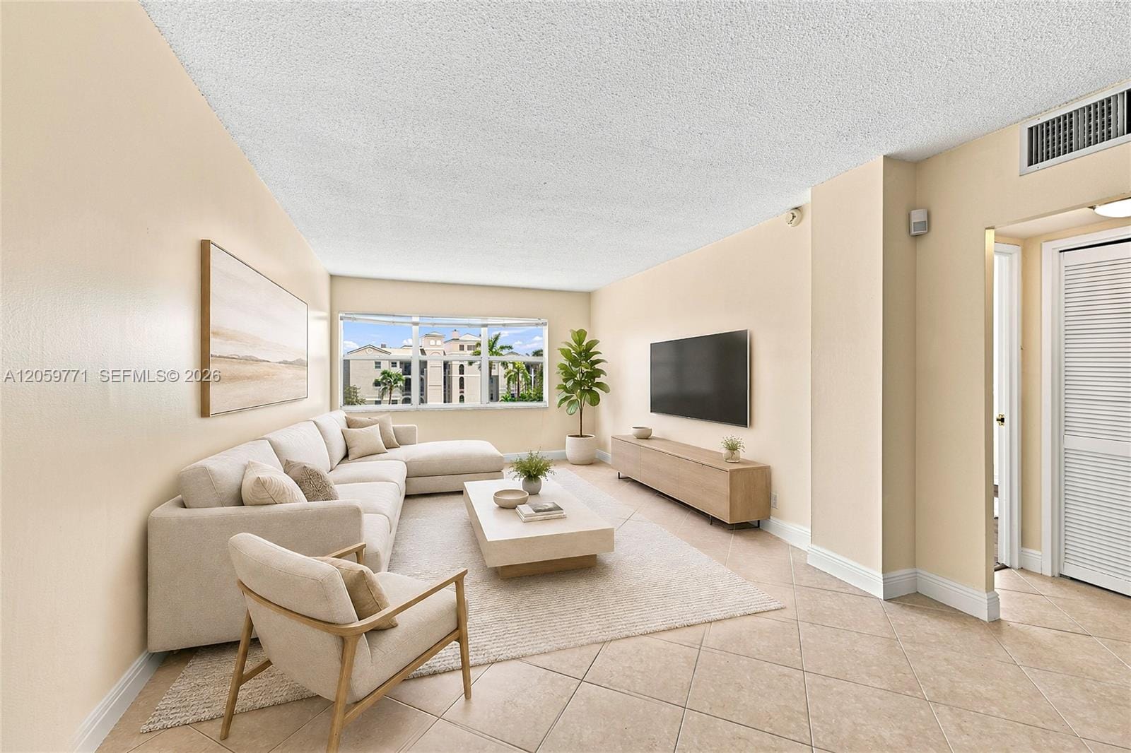 2555 NE 11 Street 510 — photo 7