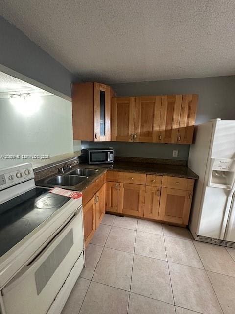 20800 NE 8th Court 105-17, Miami, FL 33179