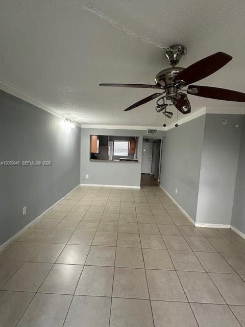 20800 NE 8th Court 105-17 — photo 2