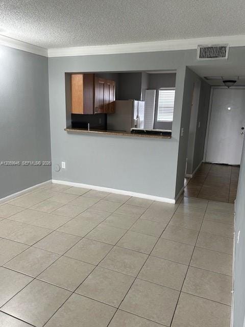 20800 NE 8th Court 105-17 — photo 3