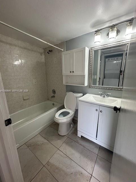 20800 NE 8th Court 105-17 — photo 4