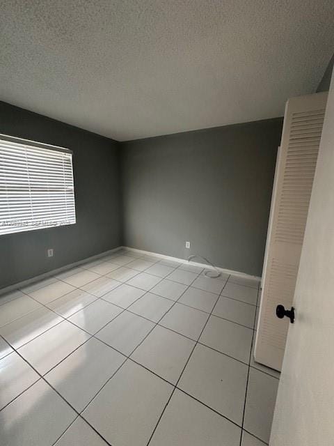 20800 NE 8th Court 105-17 — photo 5