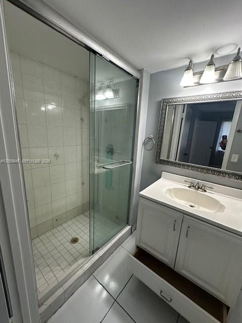 20800 NE 8th Court 105-17 — photo 7