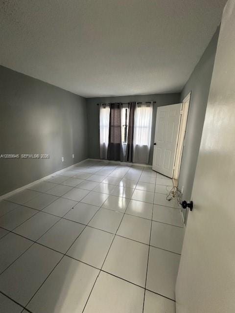 20800 NE 8th Court 105-17 — photo 8