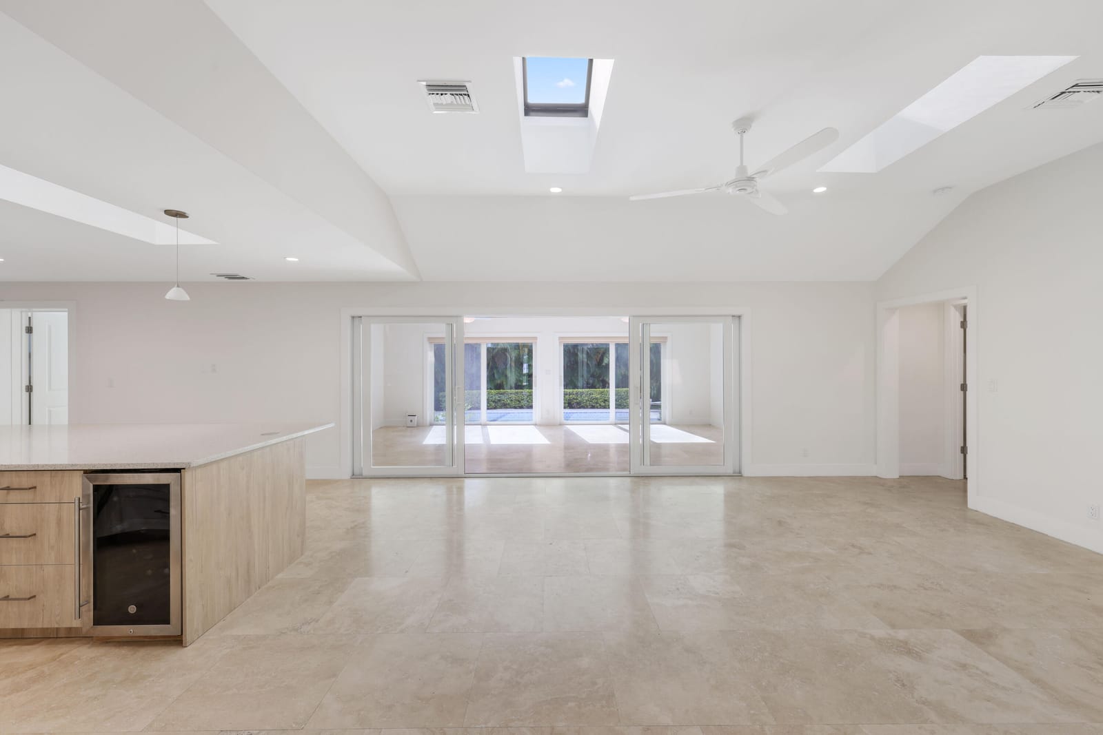 1386 S Atlantic Drive, Lantana, FL 33462 photo 11