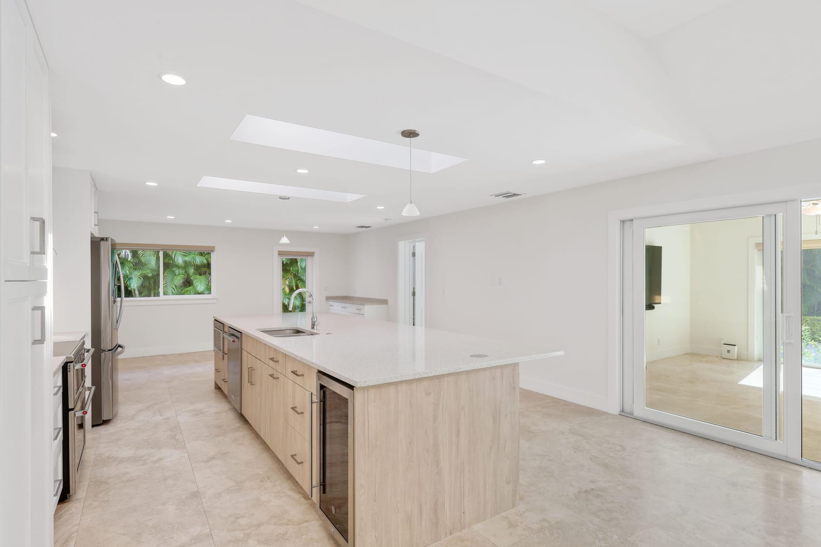 1386 S Atlantic Drive, Lantana, FL 33462 photo 21