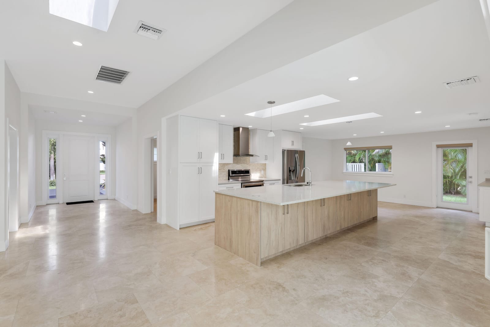 1386 S Atlantic Drive, Lantana, FL 33462 photo 25