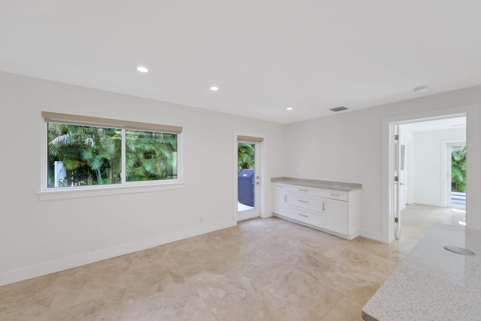 1386 S Atlantic Drive, Lantana, FL 33462 photo 29