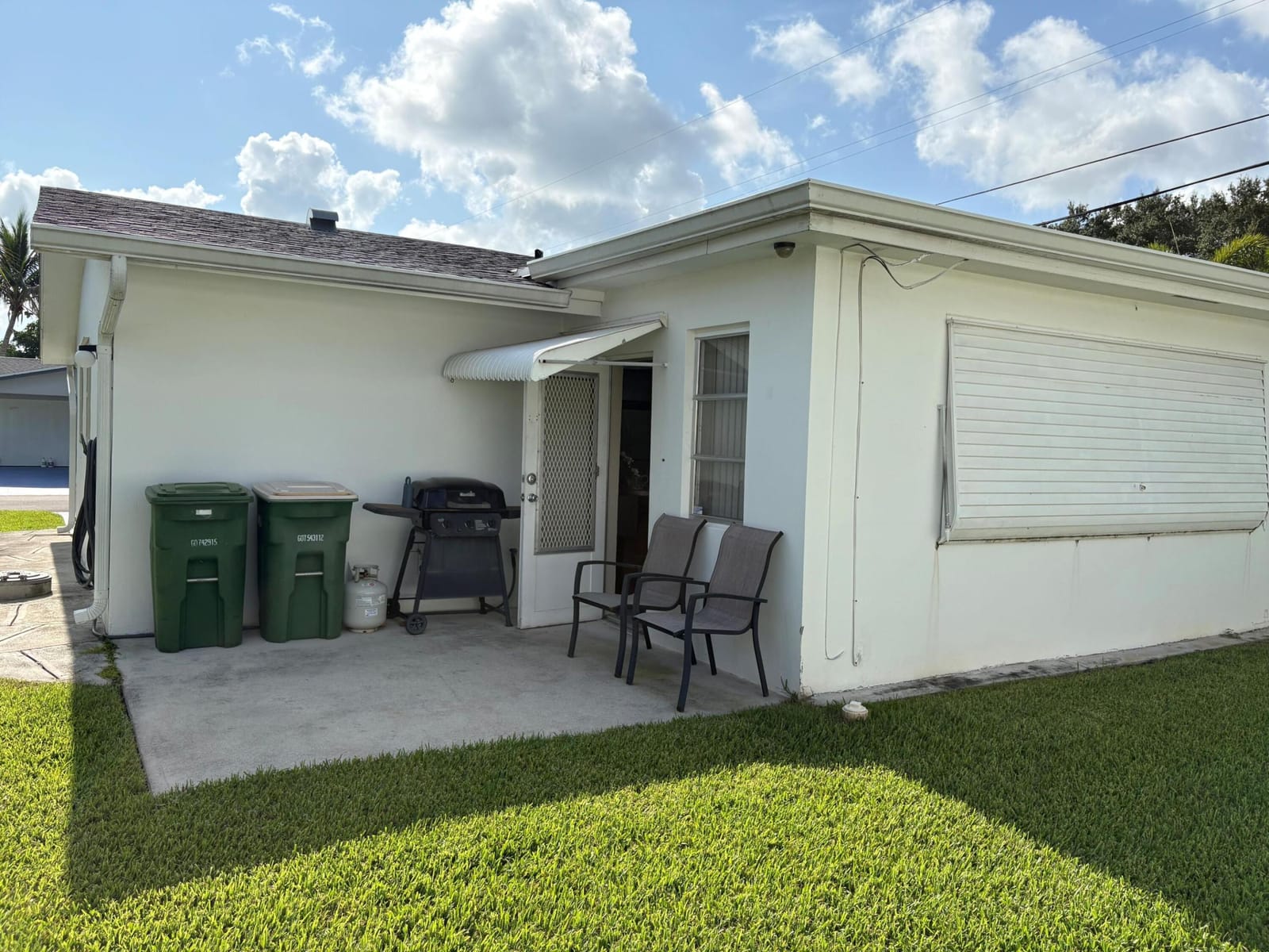 5403 NW 27th Way, Fort Lauderdale, FL 33309 photo 13