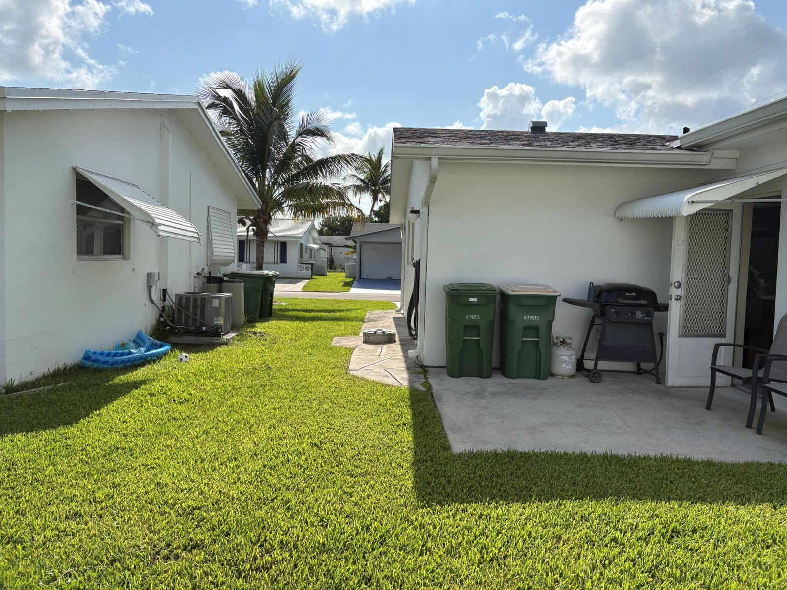 5403 NW 27th Way, Fort Lauderdale, FL 33309 photo 14