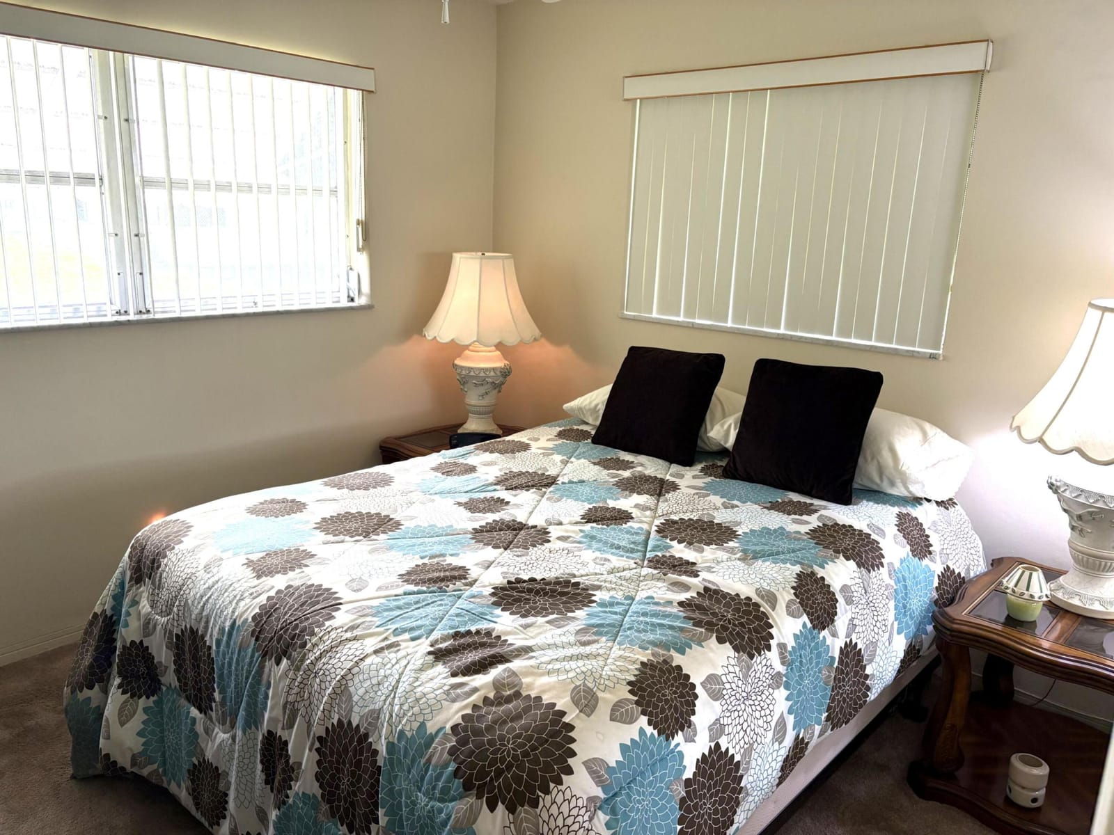 5403 NW 27th Way — photo 7