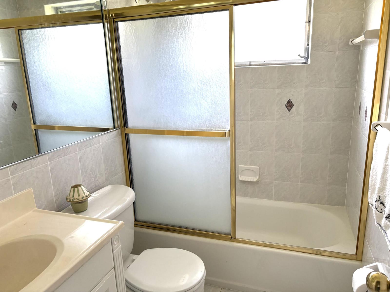5403 NW 27th Way — photo 10