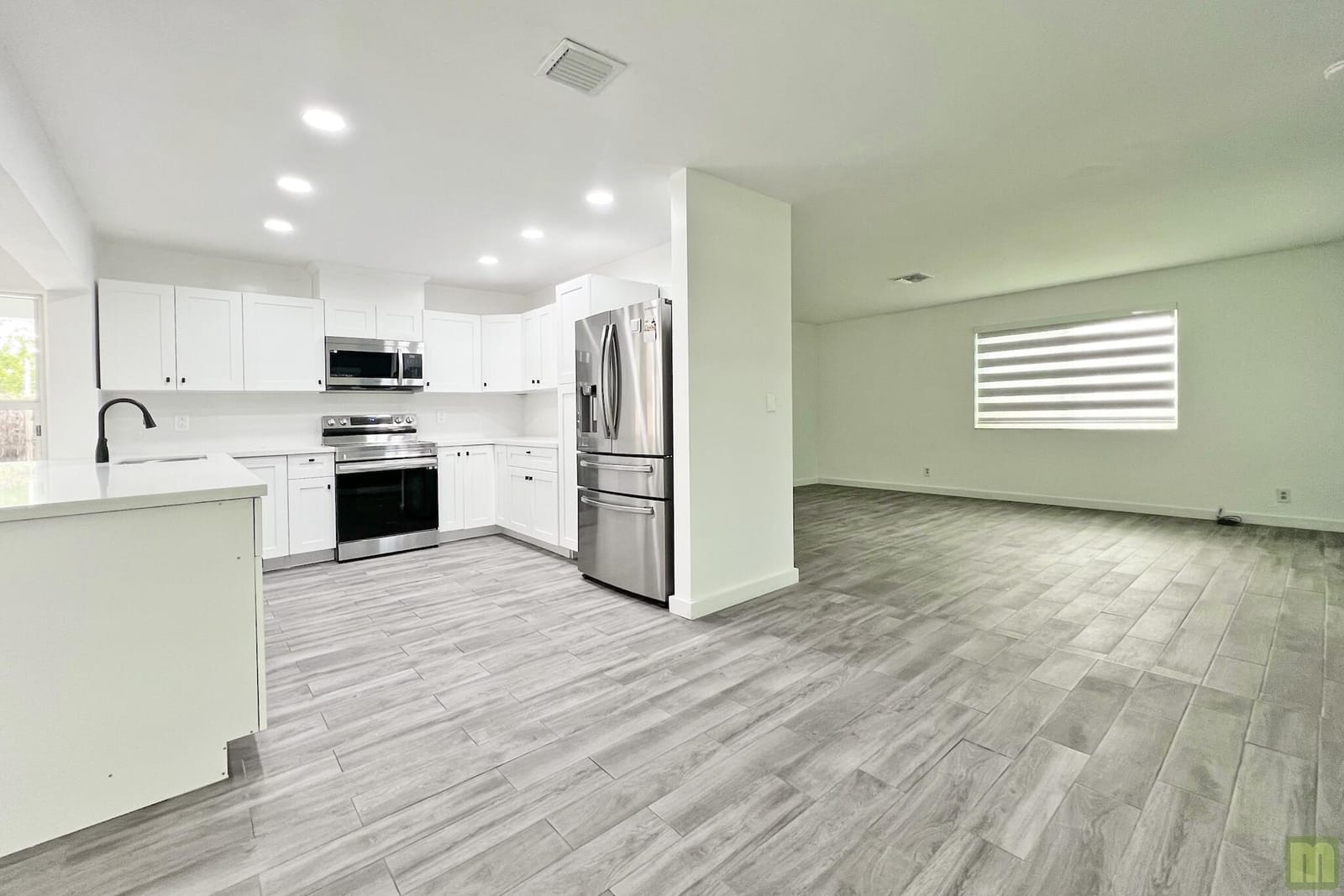 3831 NW 11TH Street — photo 4