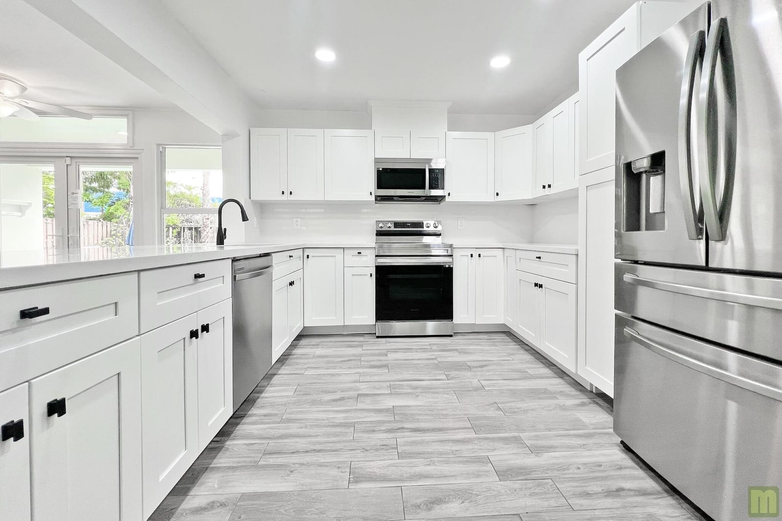 3831 NW 11TH Street — photo 5