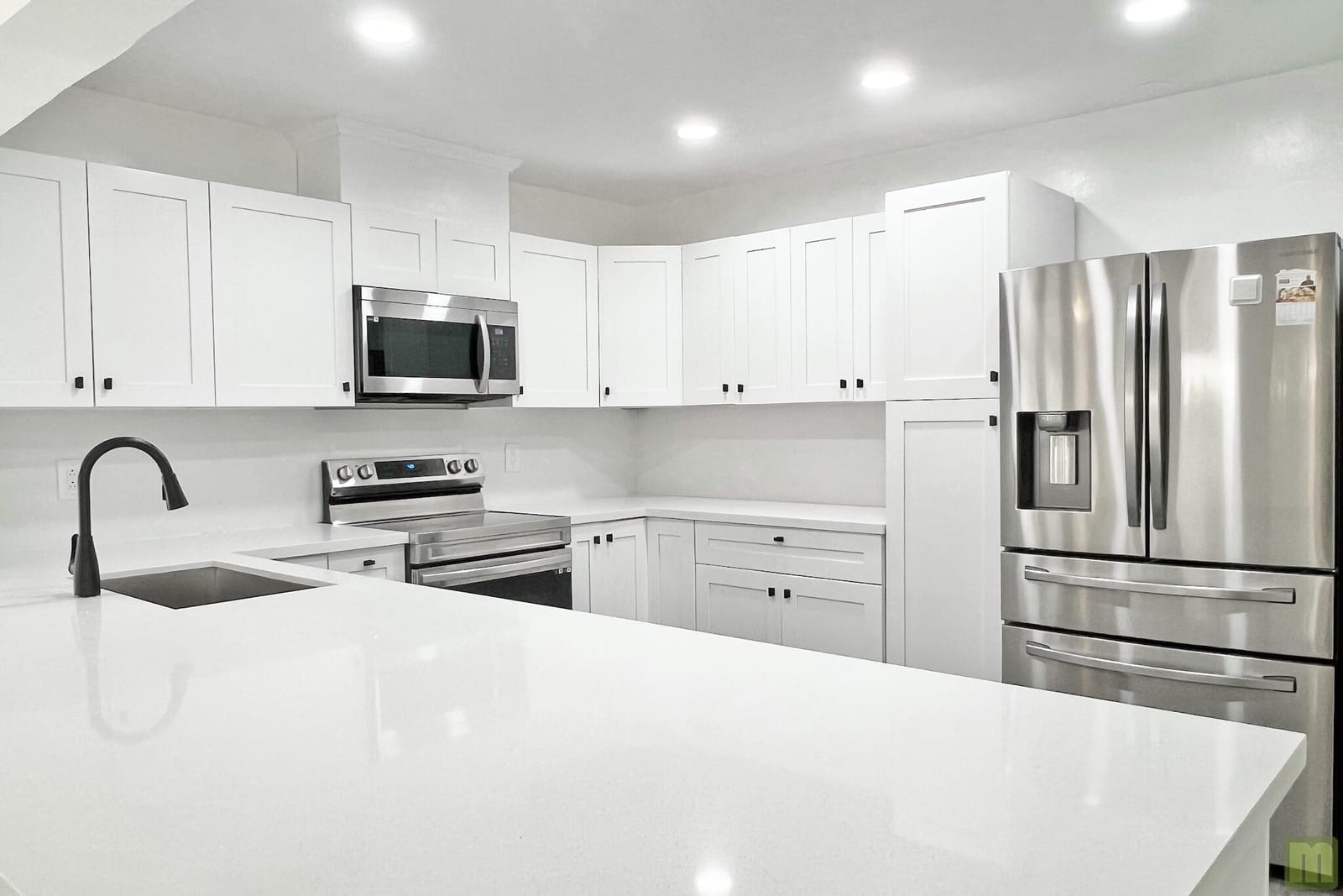 3831 NW 11TH Street — photo 7