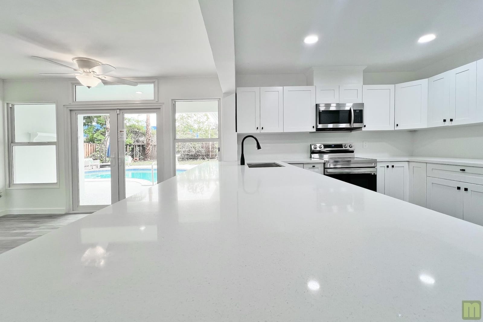 3831 NW 11TH Street — photo 8