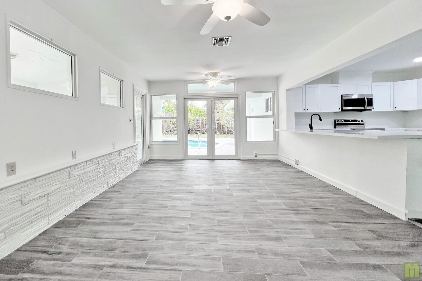 3831 NW 11TH Street — photo 9