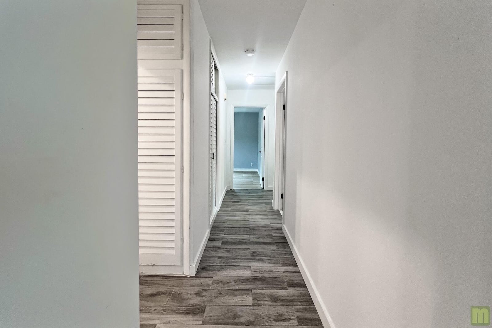 3831 NW 11TH Street — photo 10