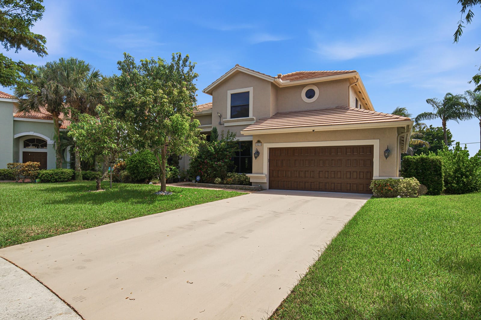 10210 Lexington Estates Boulevard, Boca Raton, FL 33428 photo 2