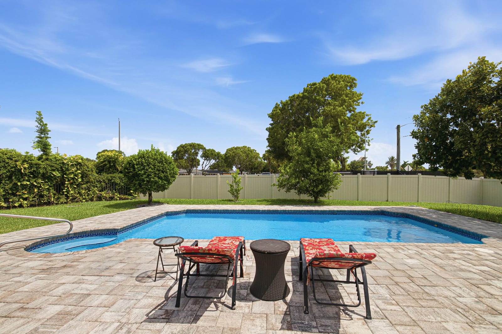 10210 Lexington Estates Boulevard, Boca Raton, FL 33428 photo 11