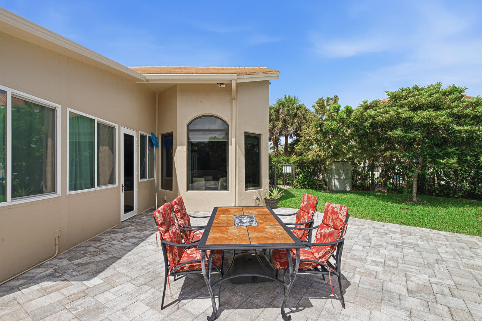10210 Lexington Estates Boulevard, Boca Raton, FL 33428 photo 12