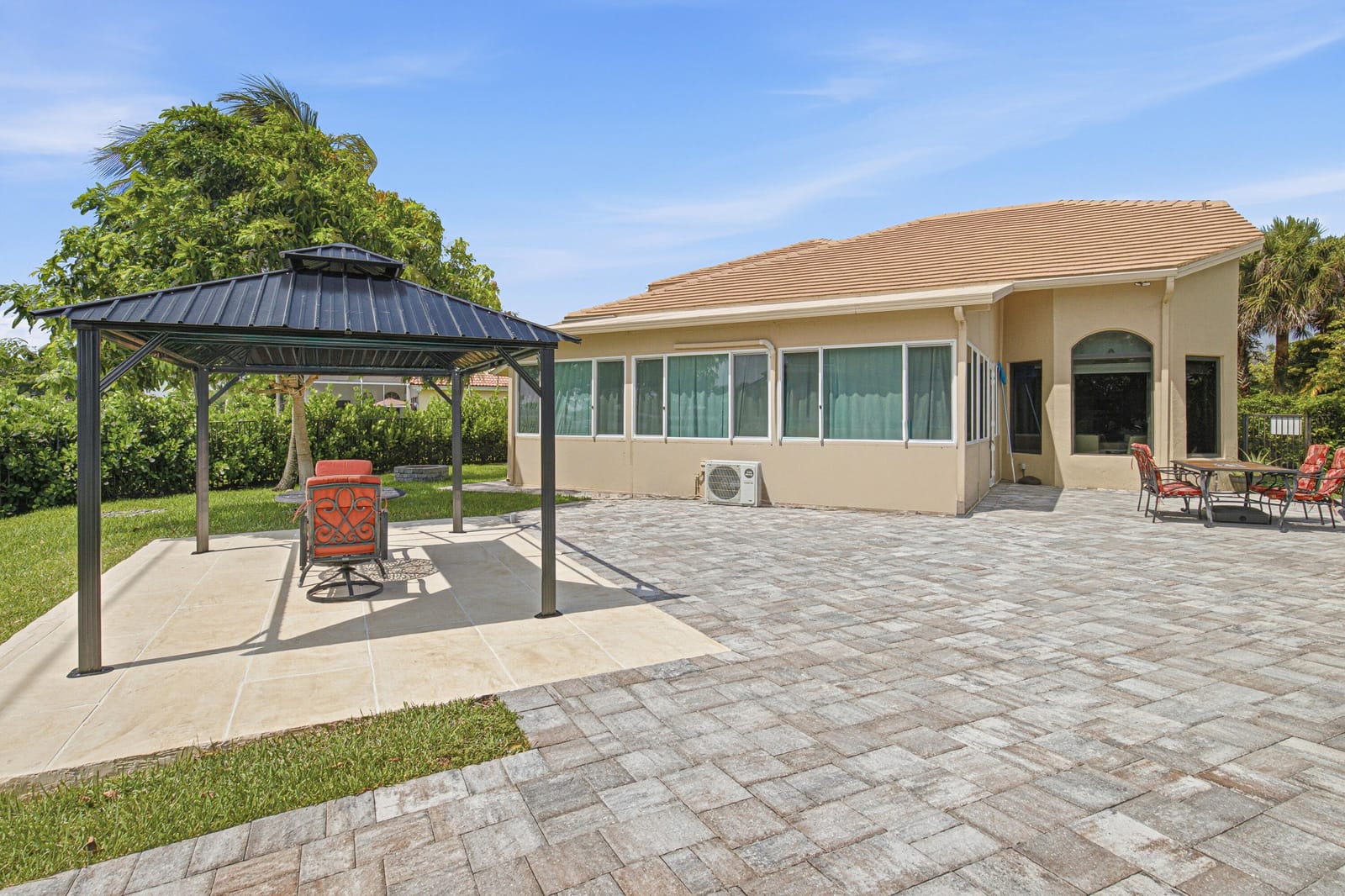 10210 Lexington Estates Boulevard, Boca Raton, FL 33428 photo 13