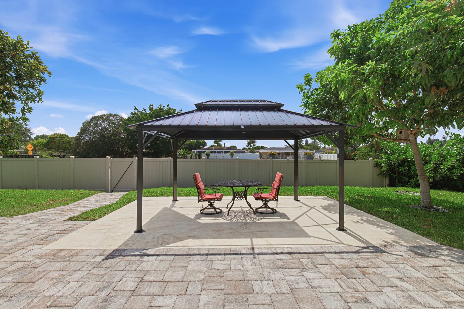 10210 Lexington Estates Boulevard, Boca Raton, FL 33428 photo 14