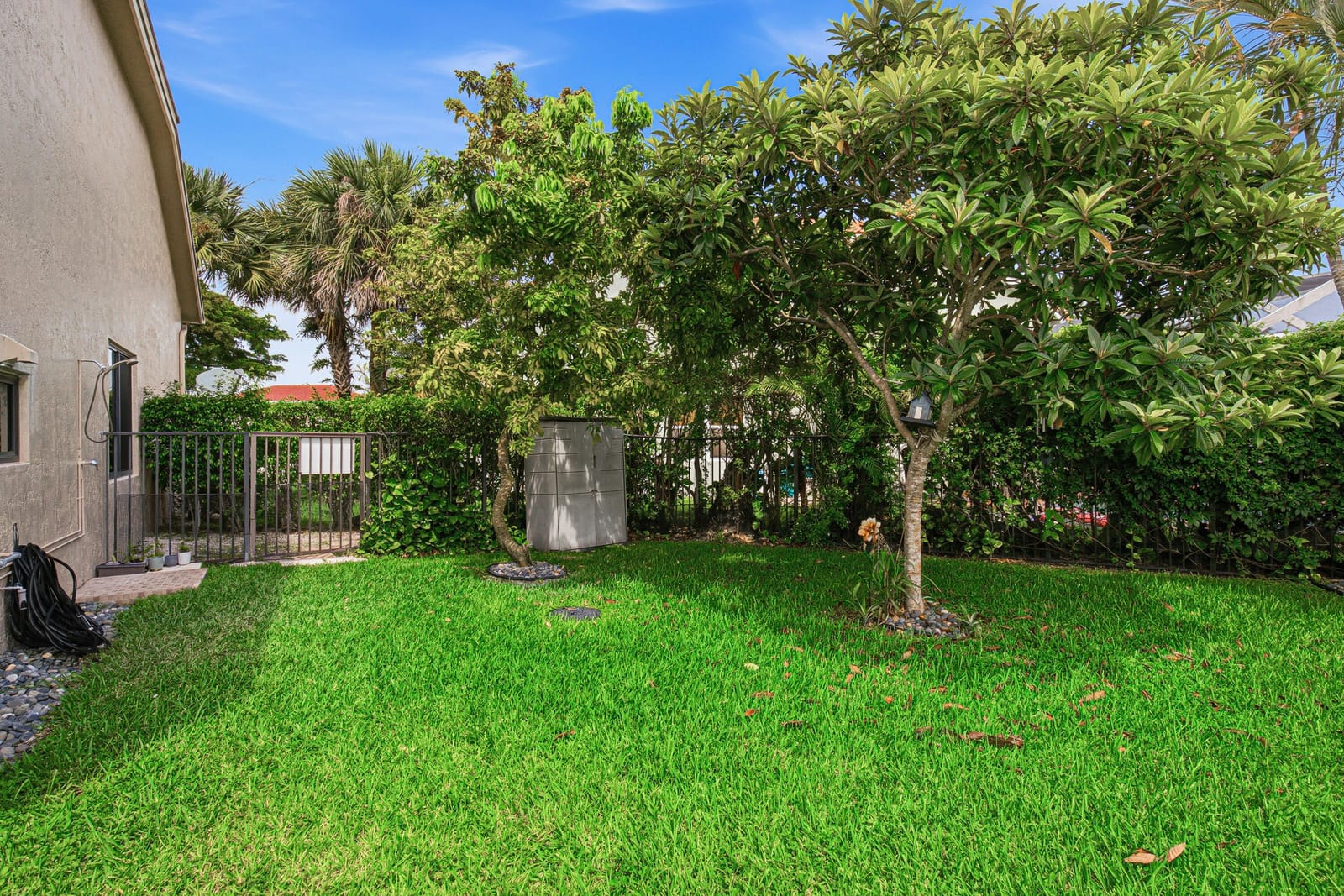 10210 Lexington Estates Boulevard, Boca Raton, FL 33428 photo 15