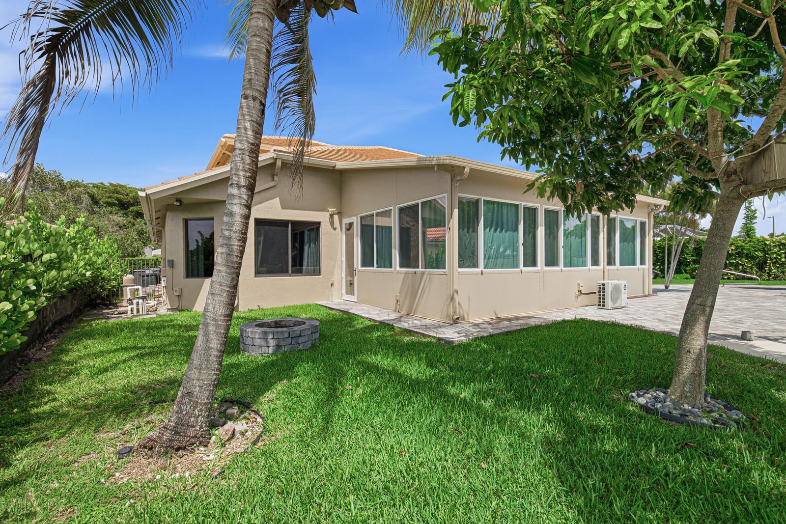 10210 Lexington Estates Boulevard, Boca Raton, FL 33428 photo 16