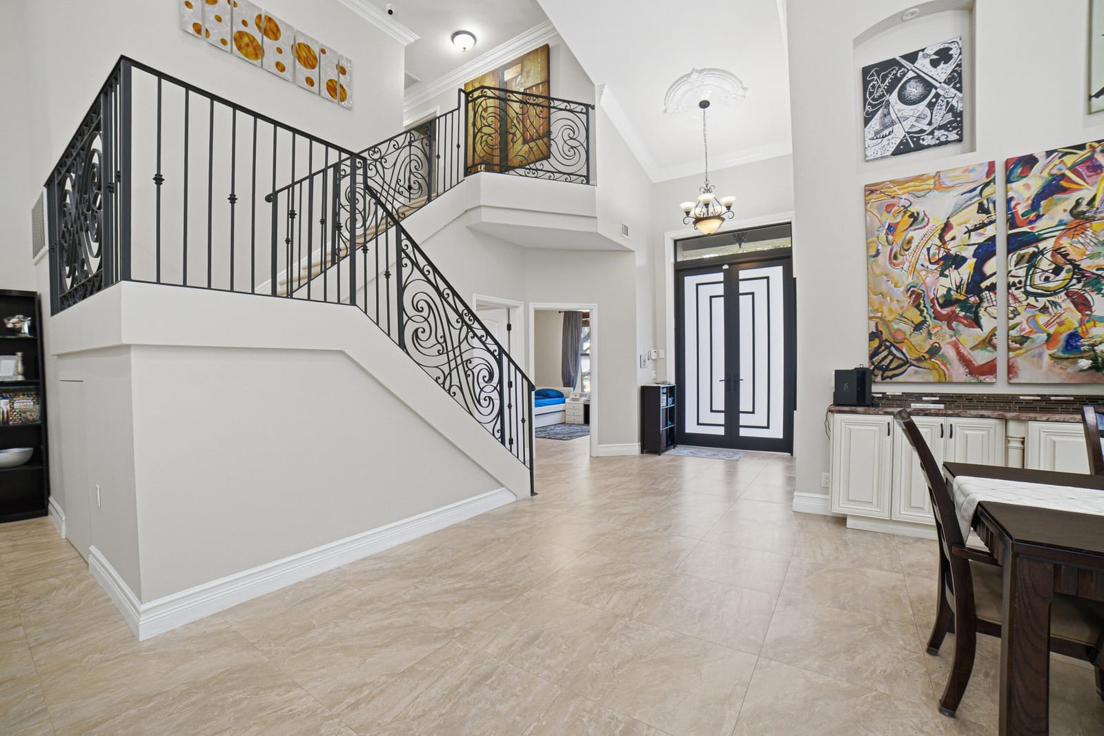 10210 Lexington Estates Boulevard, Boca Raton, FL 33428 photo 17