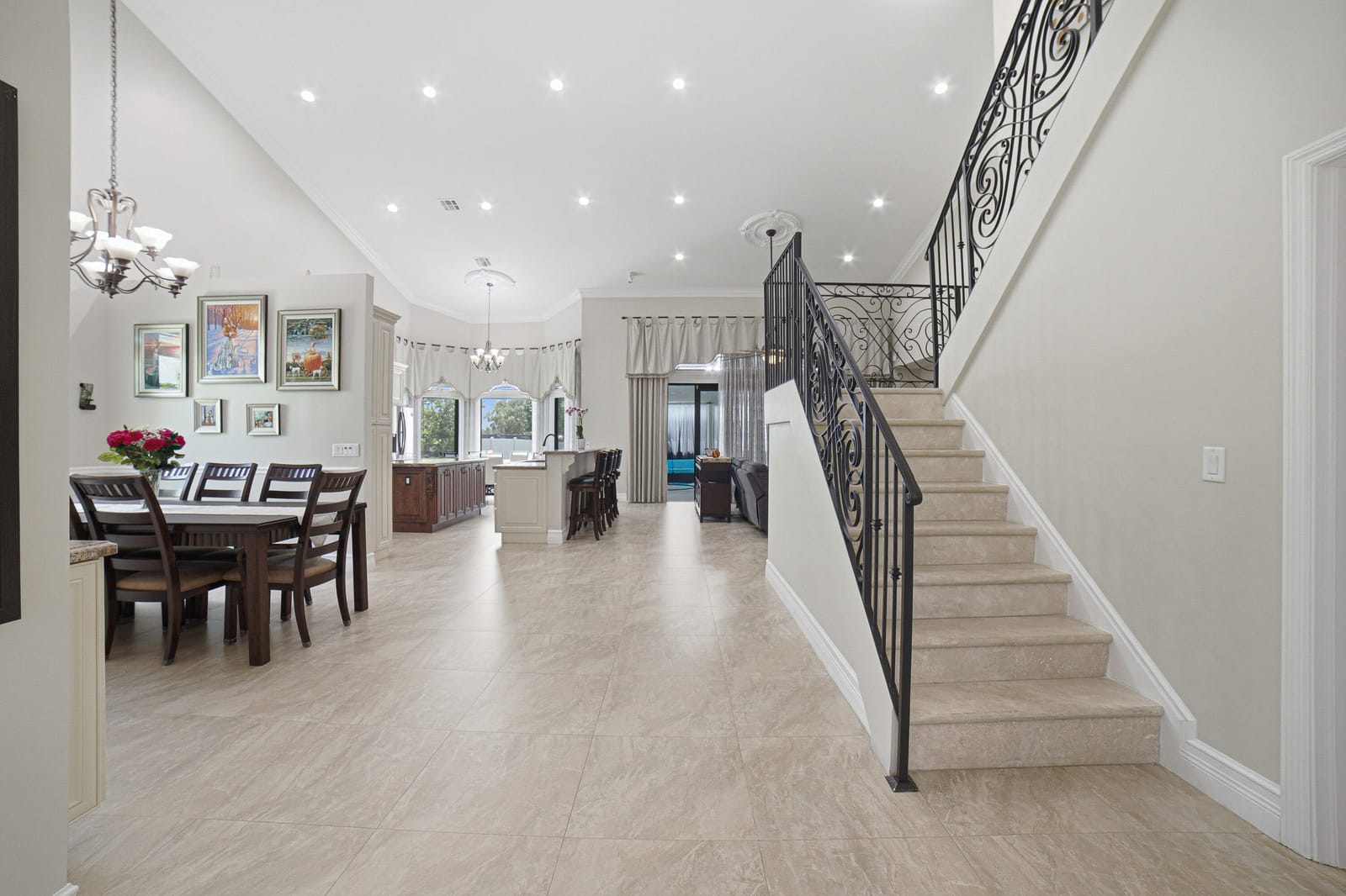 10210 Lexington Estates Boulevard, Boca Raton, FL 33428 photo 18