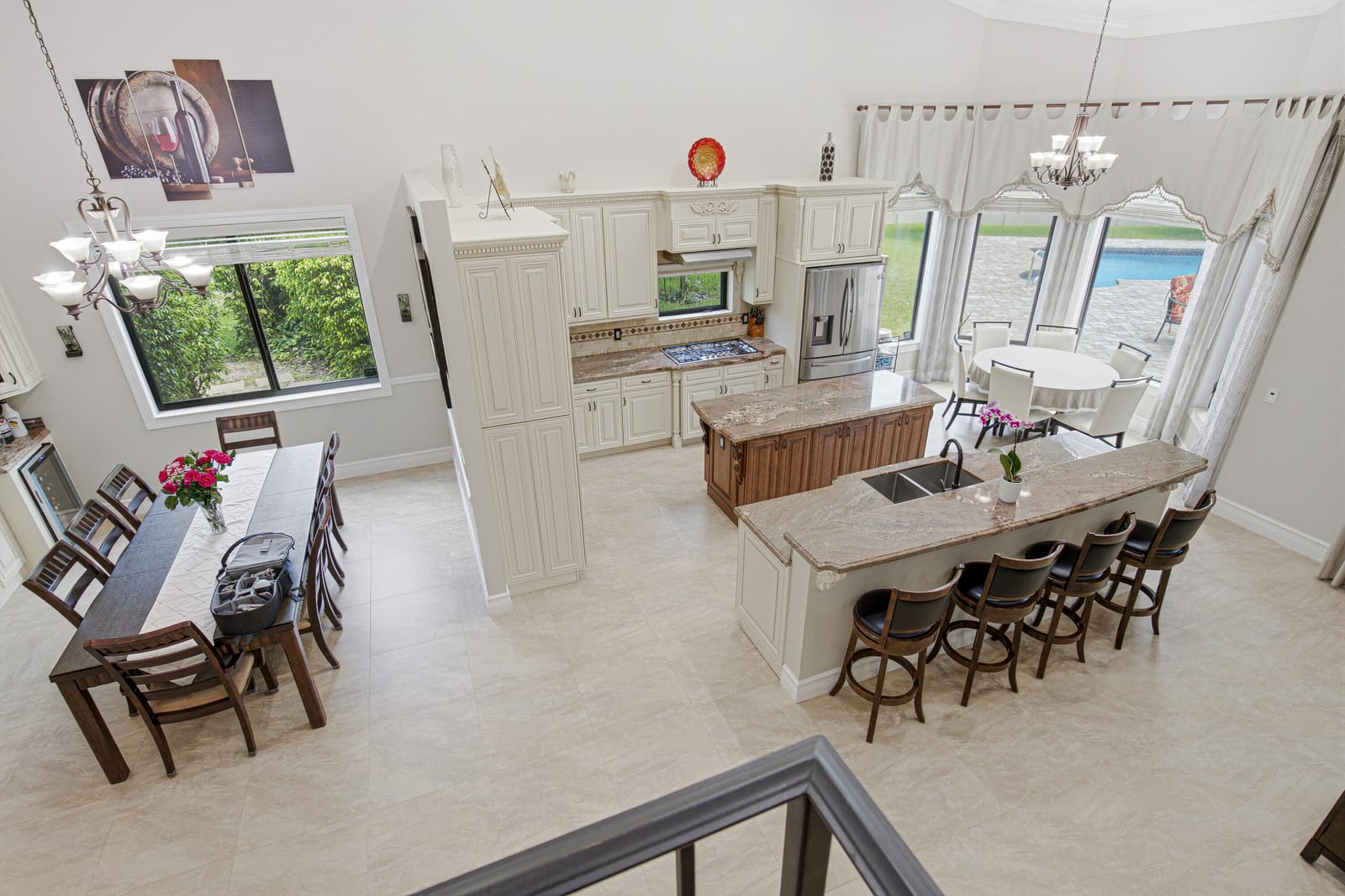 10210 Lexington Estates Boulevard, Boca Raton, FL 33428 photo 20