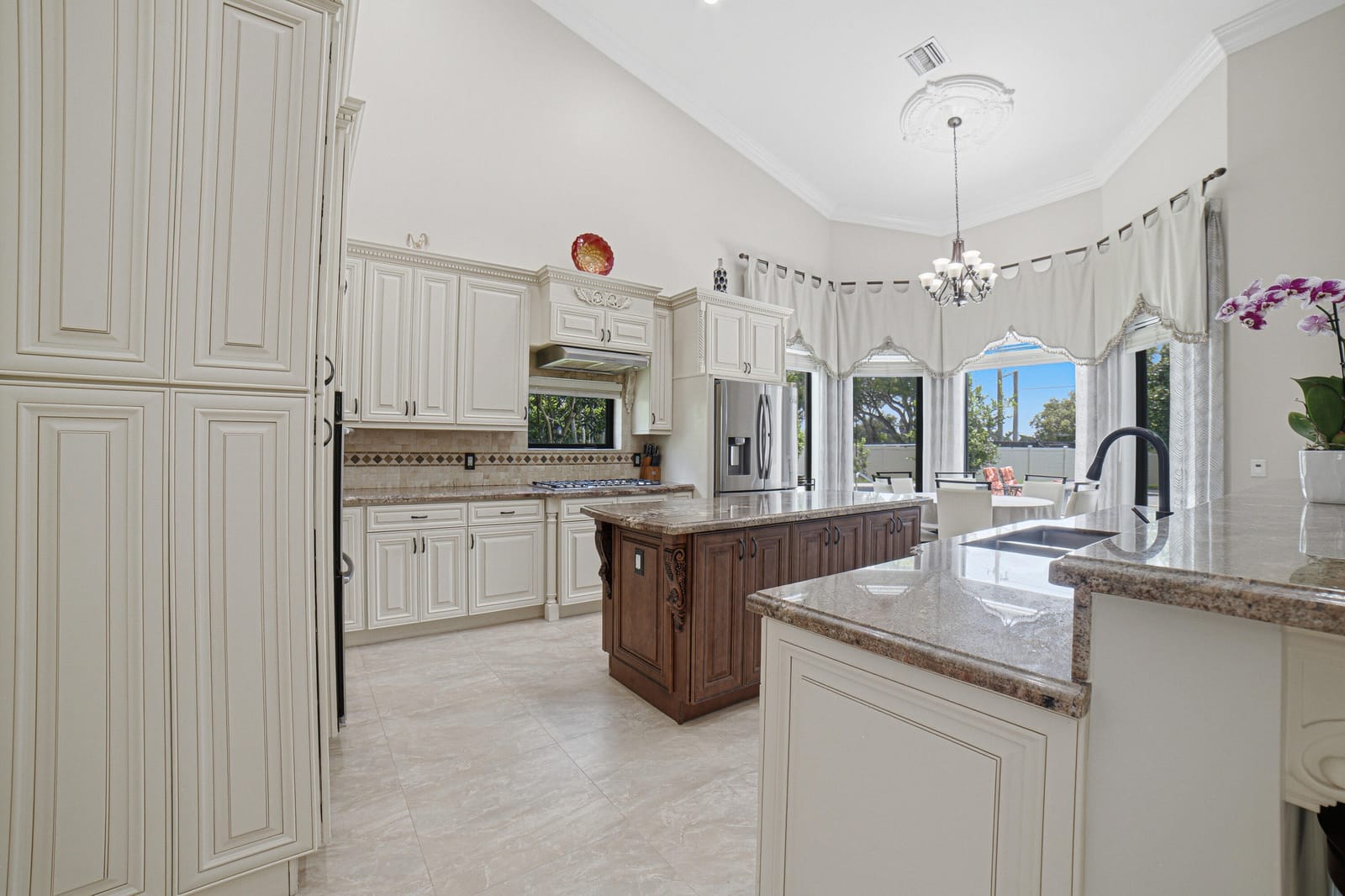 10210 Lexington Estates Boulevard, Boca Raton, FL 33428 photo 21