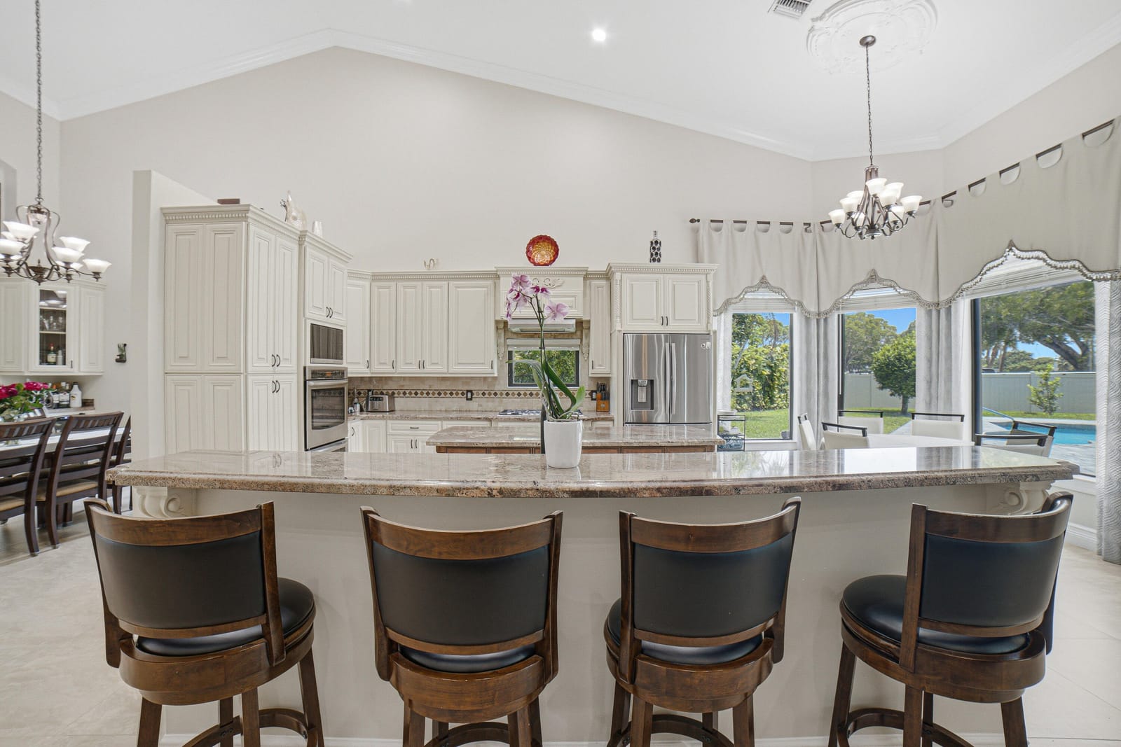 10210 Lexington Estates Boulevard, Boca Raton, FL 33428 photo 22