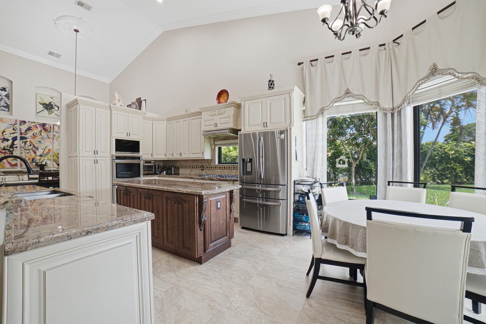 10210 Lexington Estates Boulevard, Boca Raton, FL 33428 photo 23
