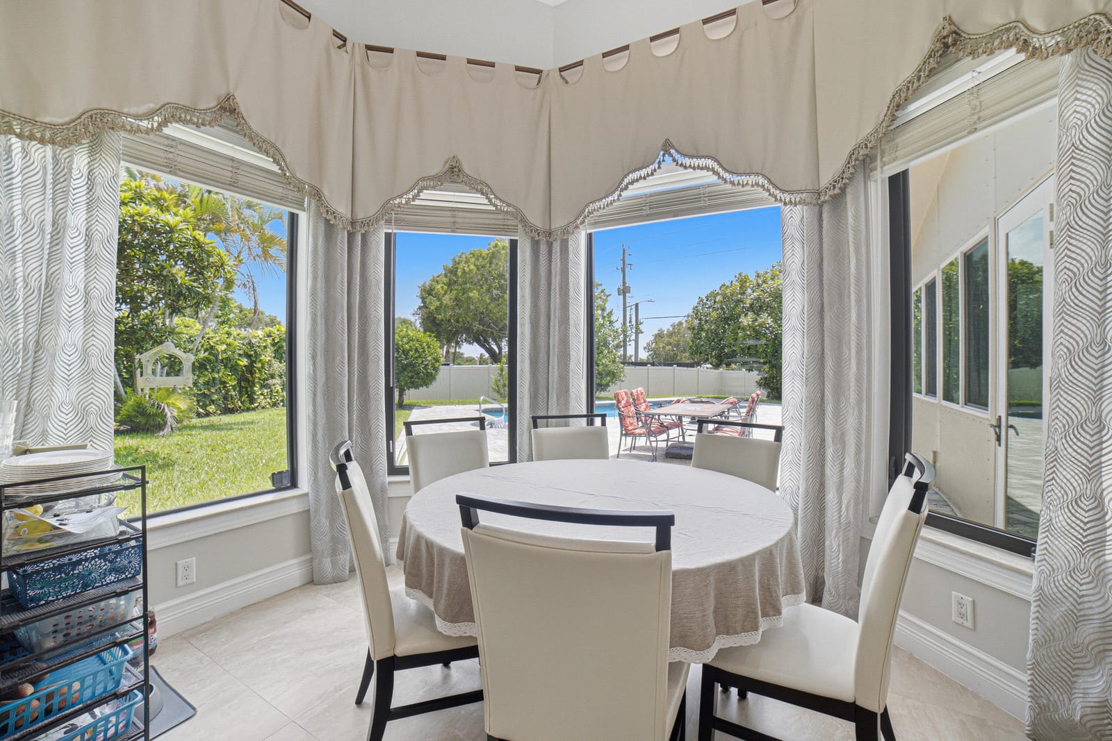 10210 Lexington Estates Boulevard, Boca Raton, FL 33428 photo 24