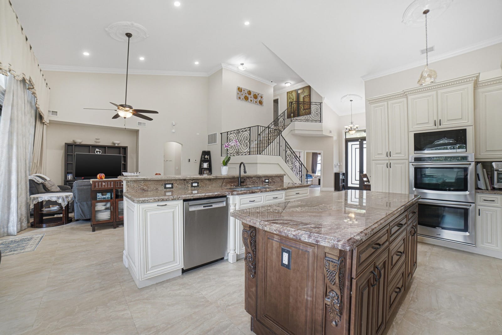 10210 Lexington Estates Boulevard, Boca Raton, FL 33428 photo 25