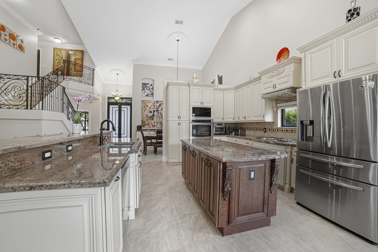 10210 Lexington Estates Boulevard, Boca Raton, FL 33428 photo 26
