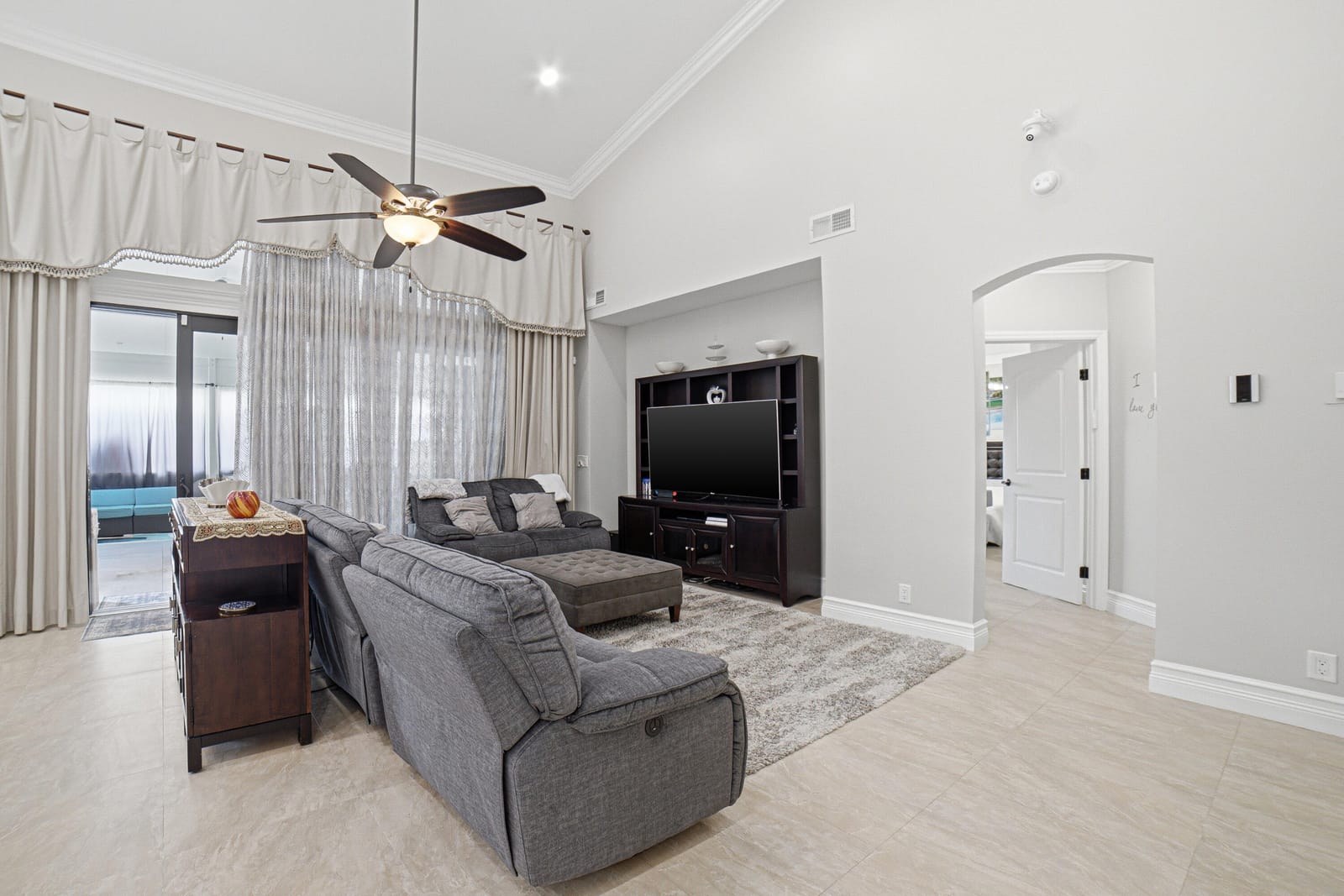 10210 Lexington Estates Boulevard, Boca Raton, FL 33428 photo 28