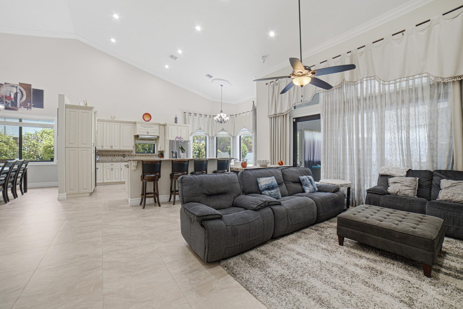 10210 Lexington Estates Boulevard, Boca Raton, FL 33428 photo 29