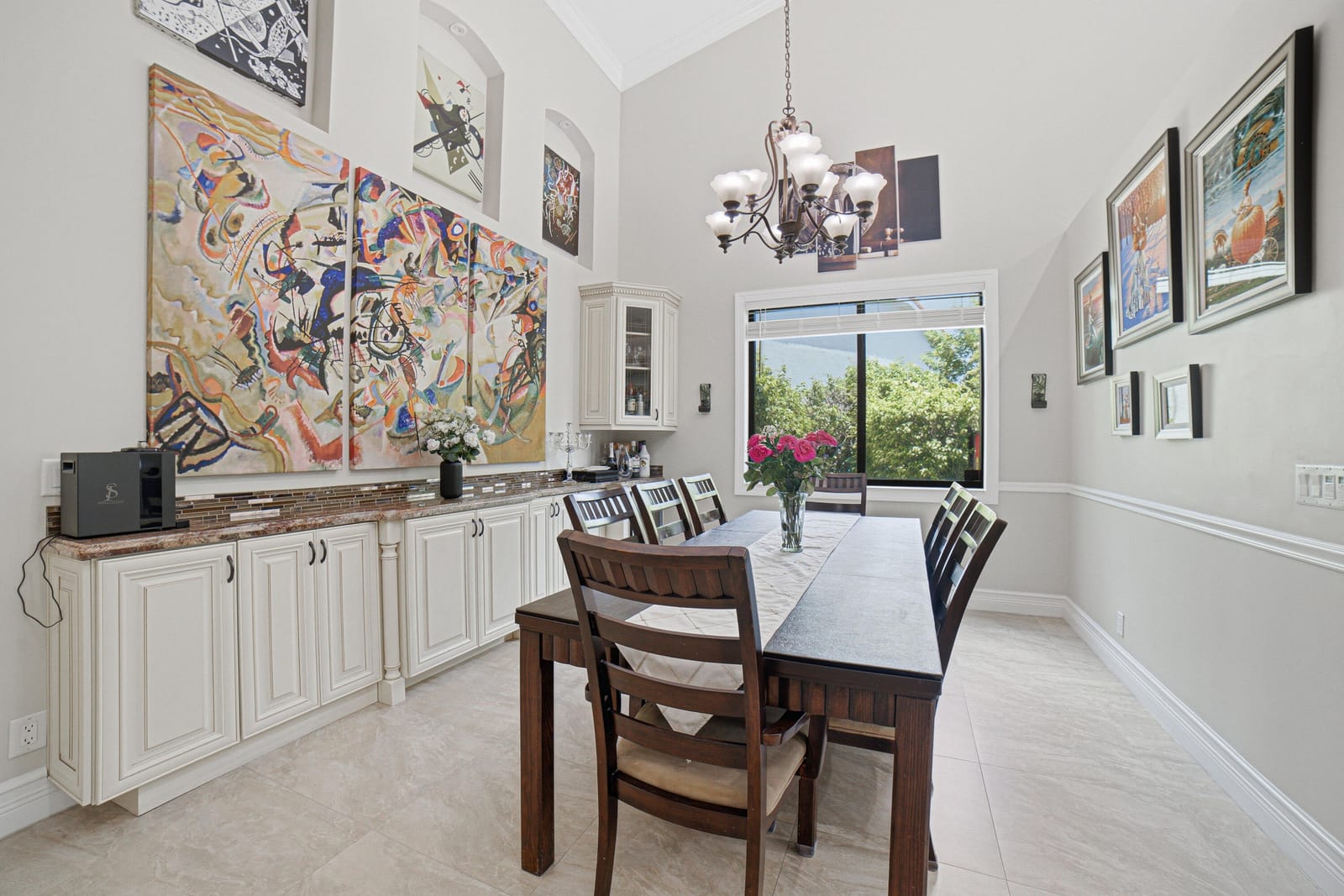 10210 Lexington Estates Boulevard, Boca Raton, FL 33428 photo 30