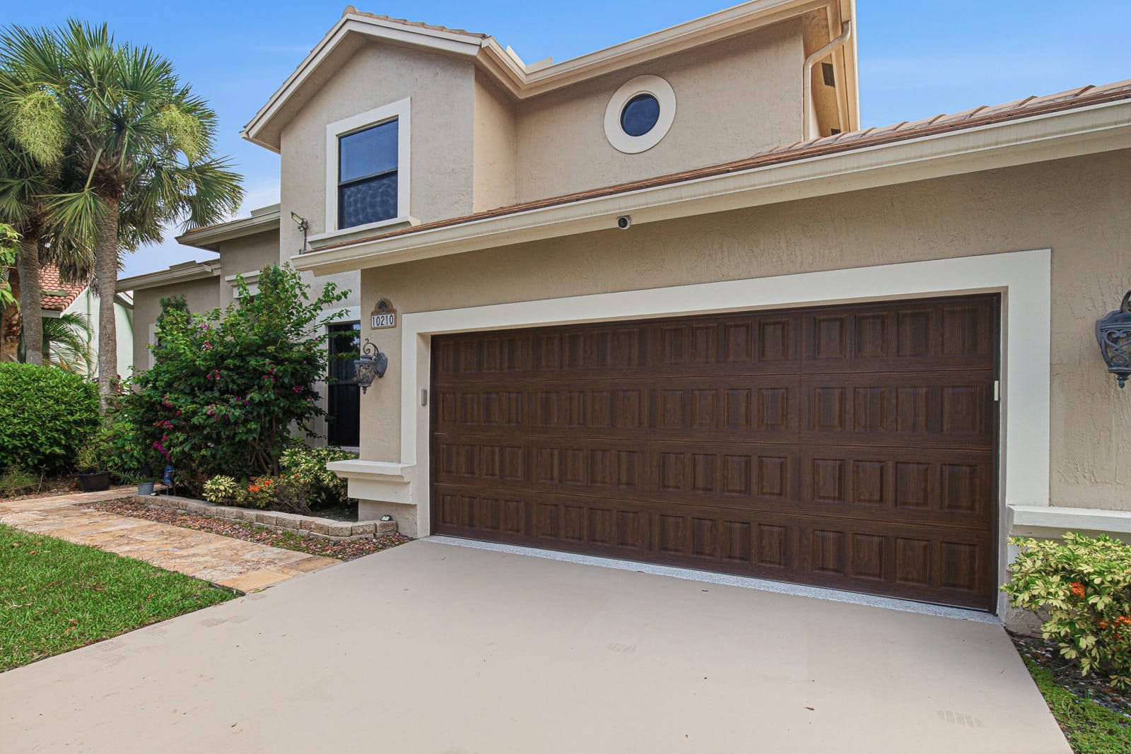 10210 Lexington Estates Boulevard, Boca Raton, FL 33428 photo 4