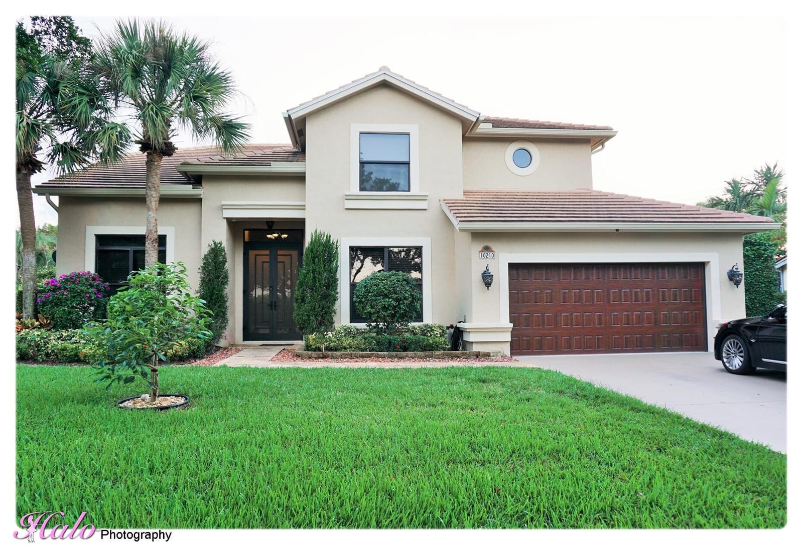 10210 Lexington Estates Boulevard, Boca Raton, FL 33428 photo 5