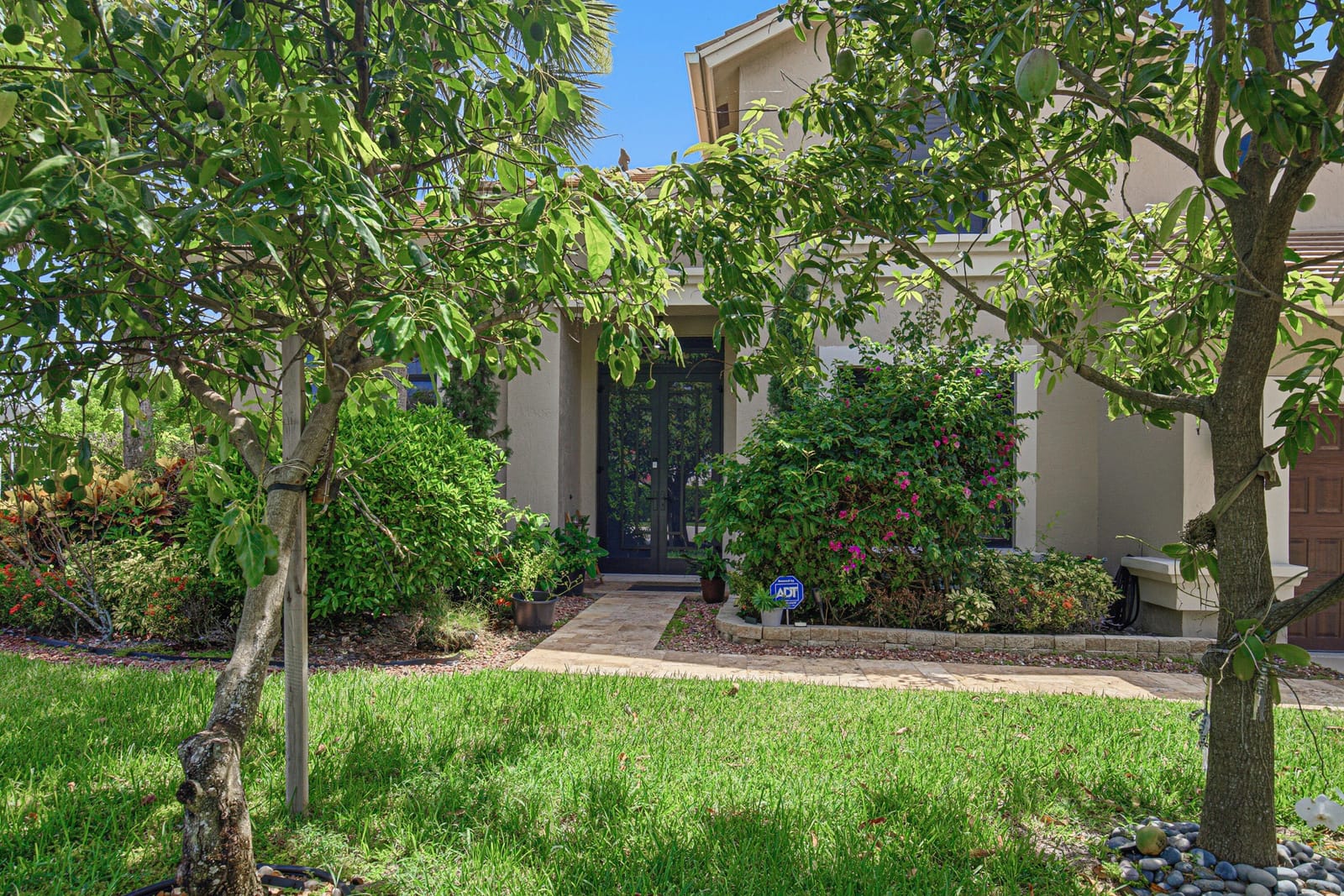 10210 Lexington Estates Boulevard, Boca Raton, FL 33428 photo 6