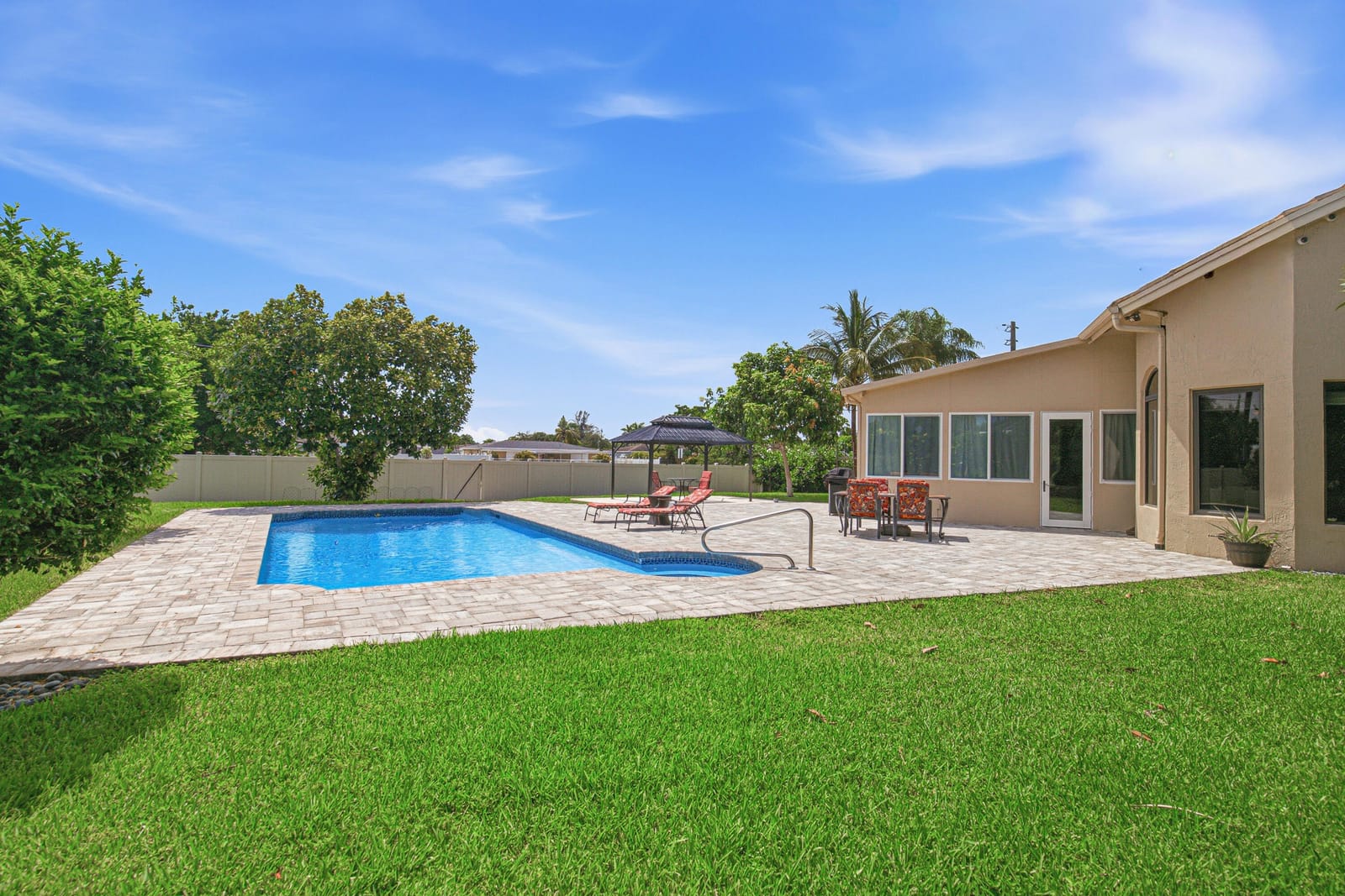 10210 Lexington Estates Boulevard, Boca Raton, FL 33428 photo 8