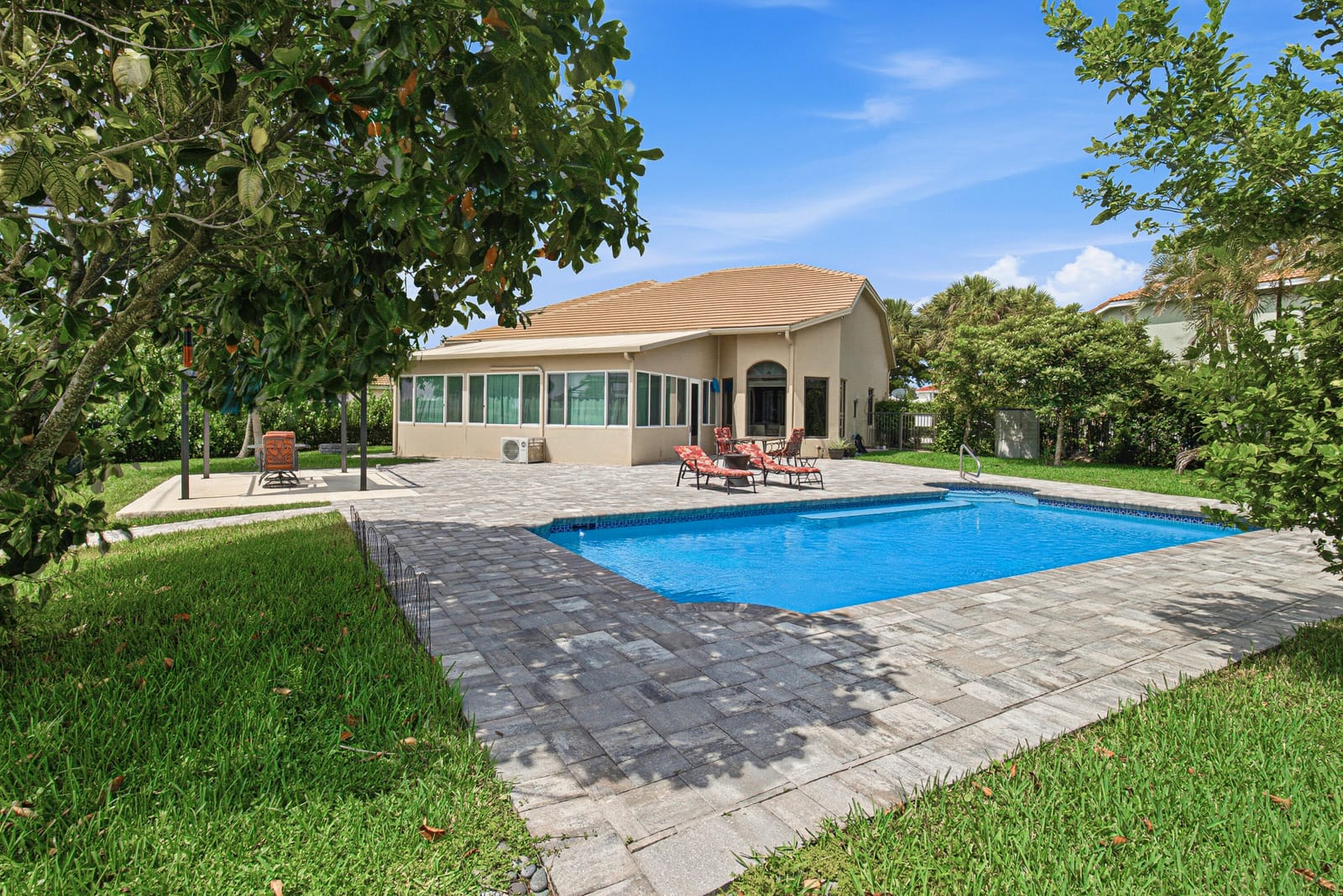 10210 Lexington Estates Boulevard, Boca Raton, FL 33428 photo 9