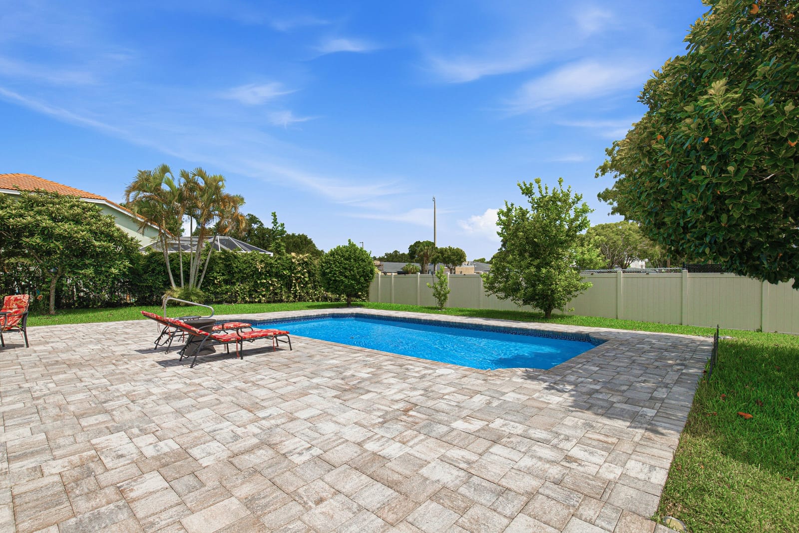 10210 Lexington Estates Boulevard, Boca Raton, FL 33428 photo 10