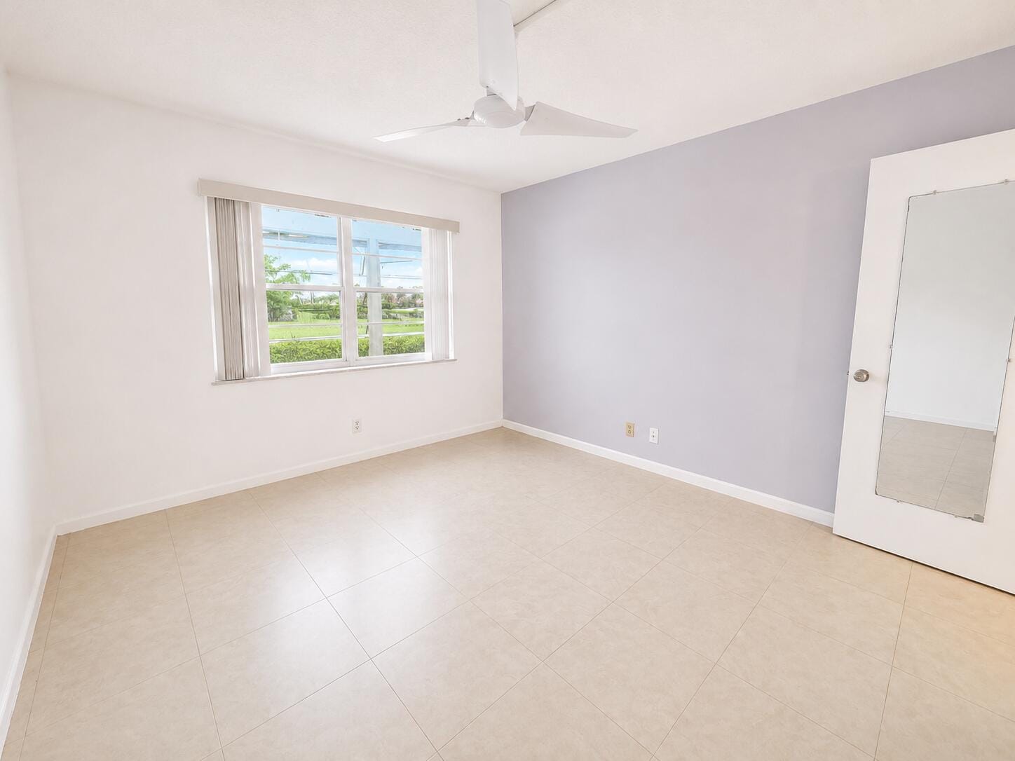 234 CHATHAM L — photo 11