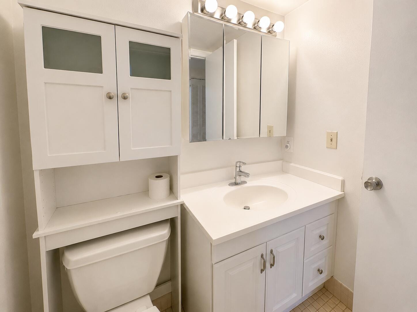 234 CHATHAM L, West Palm Beach, FL 33417 photo 13