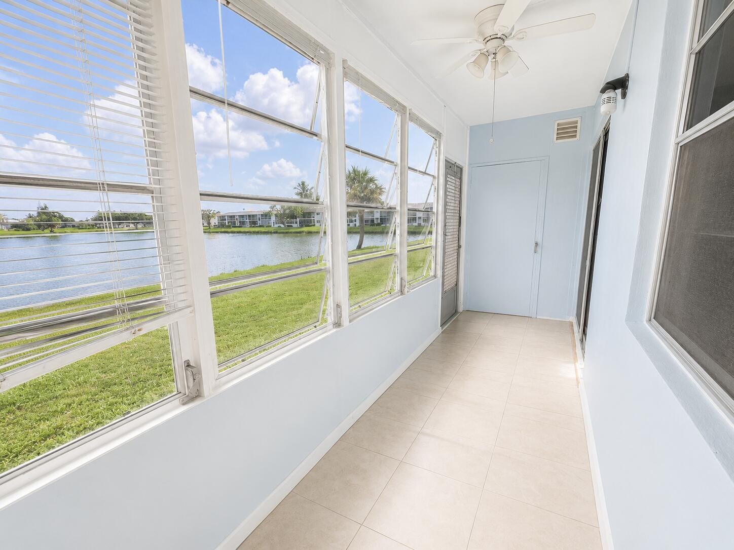 234 CHATHAM L, West Palm Beach, FL 33417 photo 14